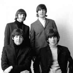 画像 THE BEATLES ザ ビートルズ 1966年 発表 アルバム Revolver 