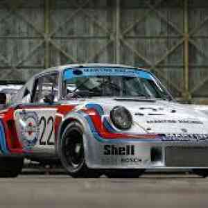画像 Greatest Porsche Race Cars Ever