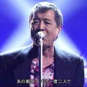 画像 #矢沢永吉 #永ちゃん #背中ごし LOVE YOU #E.YAZAWA #EIKICHI YAZAWA #YAZAWA #矢沢永吉 歌い続ける理由