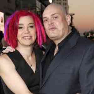 After sister Lana, Matrix's Andy Wachowski comes out as transgender HollywoodHindustan Times